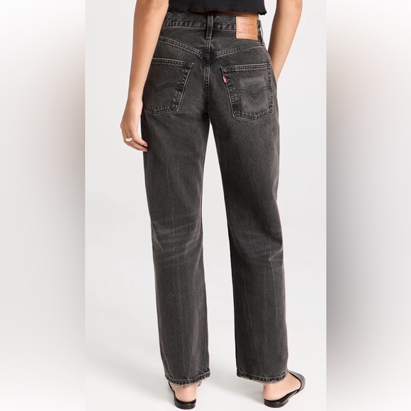 🎉HOST PICK🎉 Levi's 501 '90s Jeans - Picture 5 of 12